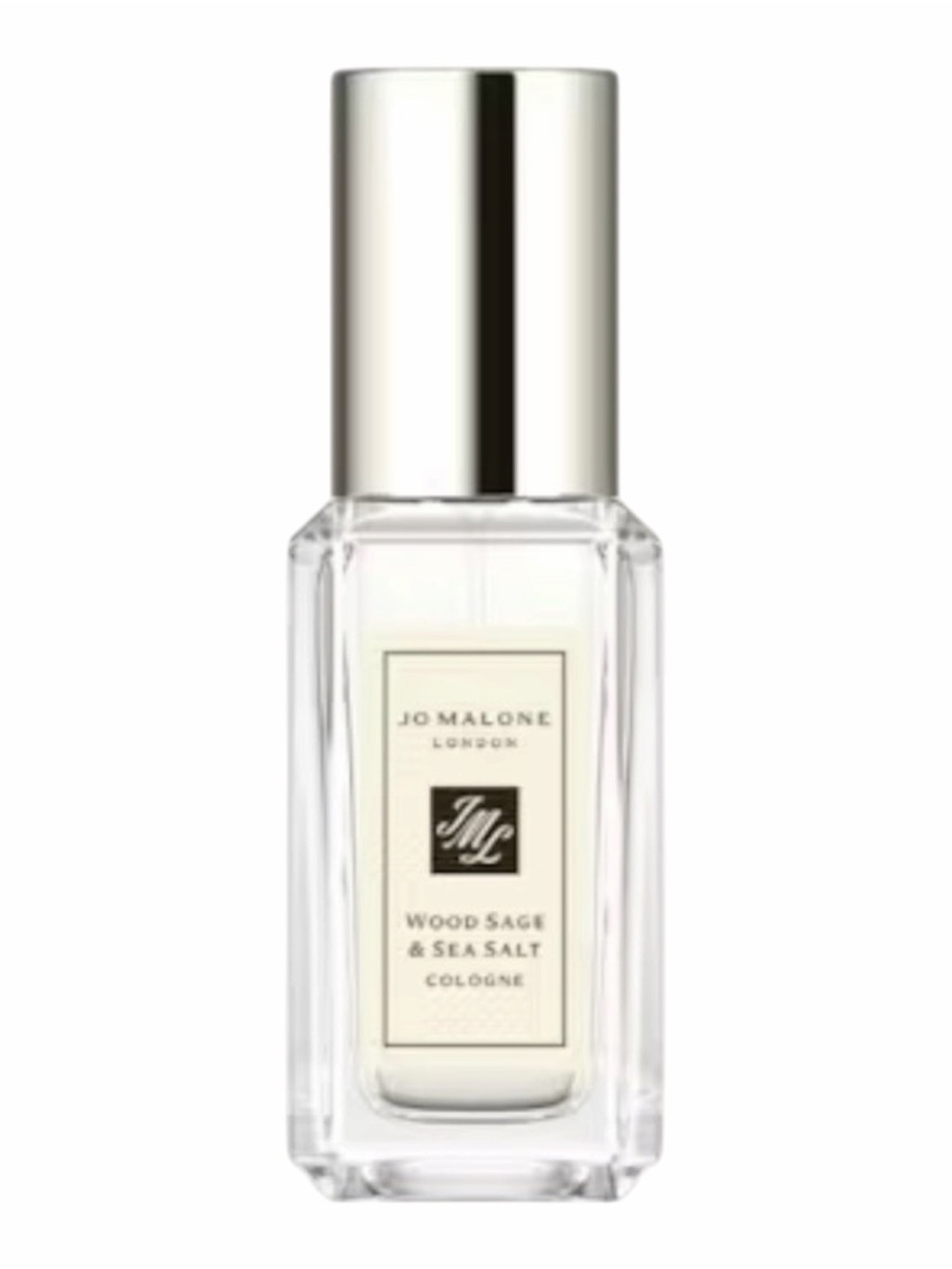 Jo Malone Wood Sage & Sea Salt Cologne